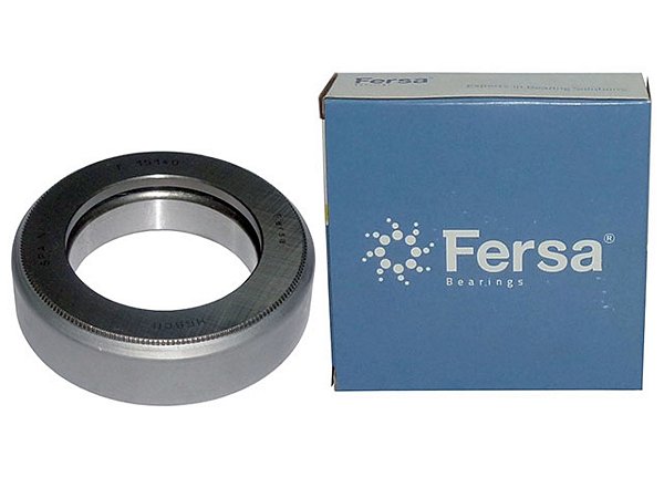 Rolamento Embr.Ext.96,60X60X30,80 Mercedes L1519/1520/LP1520/LS1524/1525/LG1819/LS1 (3459817901)