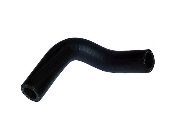 Mangueira Compressor Para Sca F113 E ESTACIONARIO (1677665)