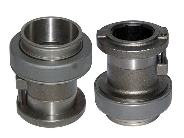 Mancal Desl.Embr.C/Rolam.(S/Travas)Novo Mercedes OM457/AXOR/ATRON/CAIXA G281-12 (0022504115)