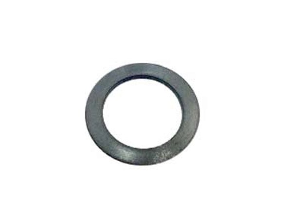 KIT Arruela Plastica 16X24X1Mm Mercedes 2710/2720 (1152910076)