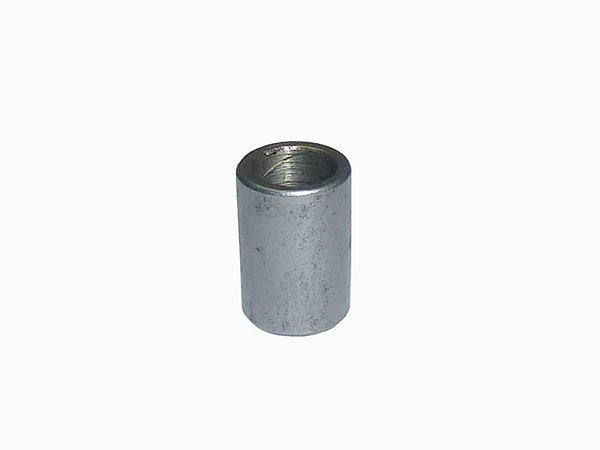 Bucha Coxim Escape Mercedes L1113 ATE 2213 (1209911140)