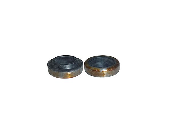 Retentor Caneca Transf. Para Sca REPARO 11040 (1318762)