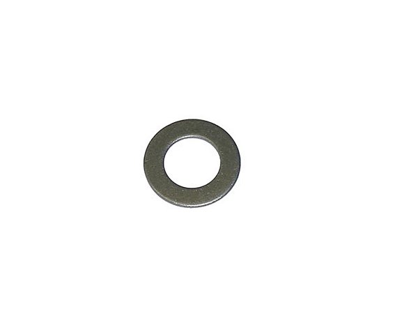 KIT Lanterna Teto FP 14886 (76468)