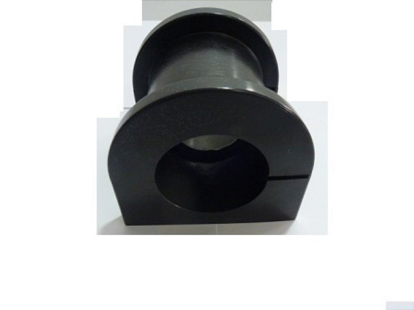 KIT Bucha Barra Estabilizadora Traseira 60MM Volvo FH/NH/FM (1629169)