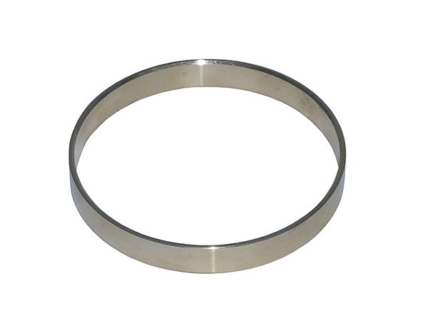 Bucha Cx.Satelite Reduzida Dif.Hl5 Br292 Mercedes L1316/1516/1518/1414/1418 (3273530350)
