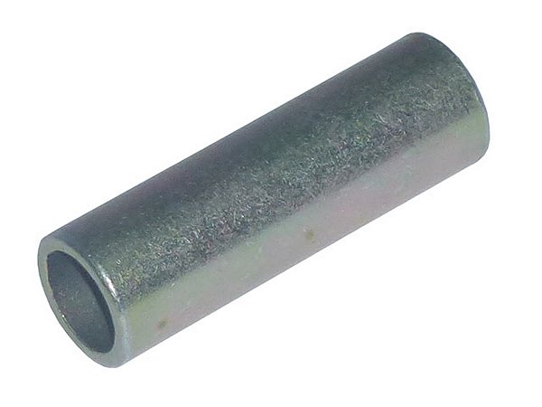 KIT Bucha Coletor Escape 60MM Volvo FH/NH/FM D12 A/C/D ONIBUS B12B/B12M/B12R (1546517)