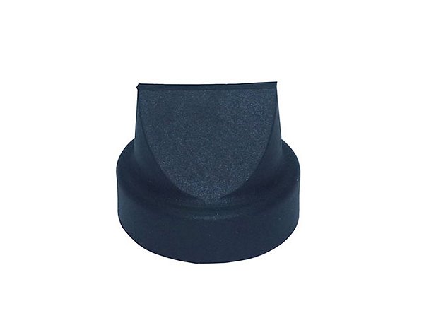 Guarda-Po Filtro Ar Para Sca HIGHLINE/P/G/R/T (1829468)