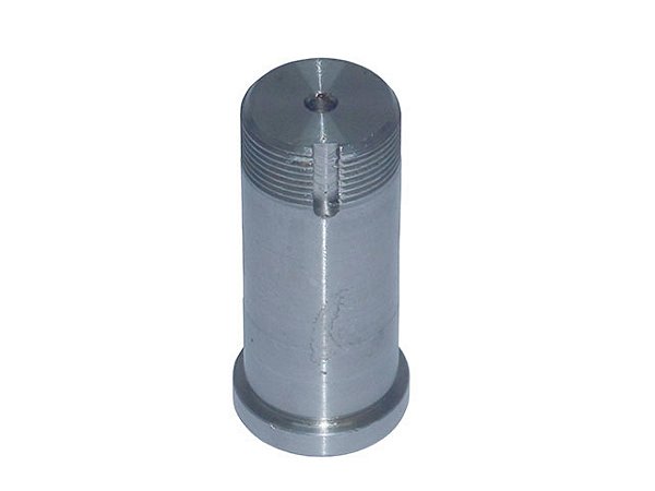 Eixo Engrenagem Bba Agua Volvo NL10/12 (8194626)