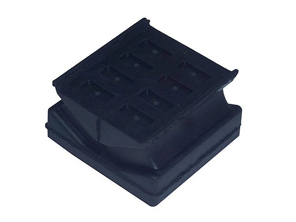Assento Mola Dianteira Mercedes SPRINTER 415/515 (9063220319)