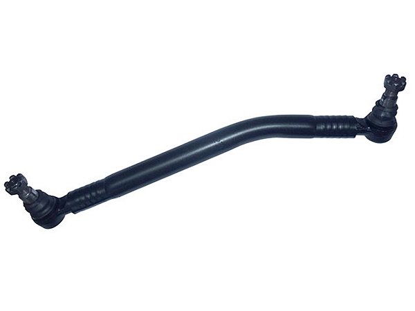 Barra Direcao 601Mm Para Sca SERIE 4 P/G/R/T 2003 A 2018 (1869413)