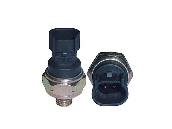Interruptor Pneumatico Para Ive CURSOR,CAVALLINO,EUROCARGO,STRALIS,EUROT (98449548)