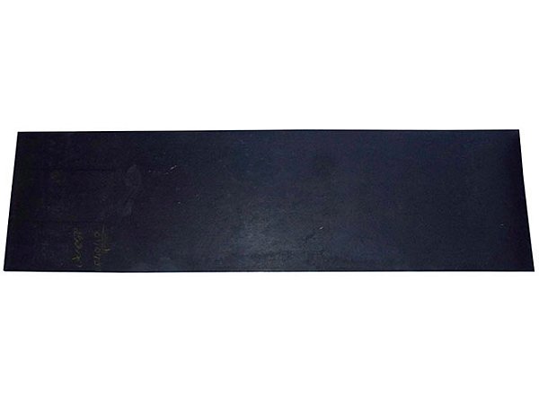 Apara Barro Lameirao 2500X900Mm DIVERSOS (515761)