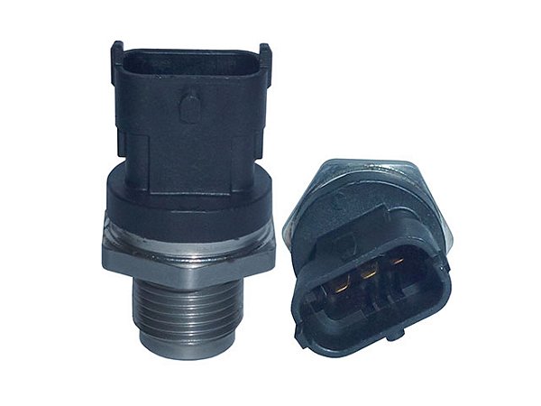 Sensor Pressao Volks CONSTELLATION (2R0130758)