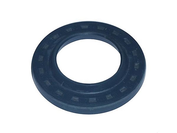 Retentor Eixo Acionamento Embreagem Volvo FH/FM/FMX/NH (1672002)