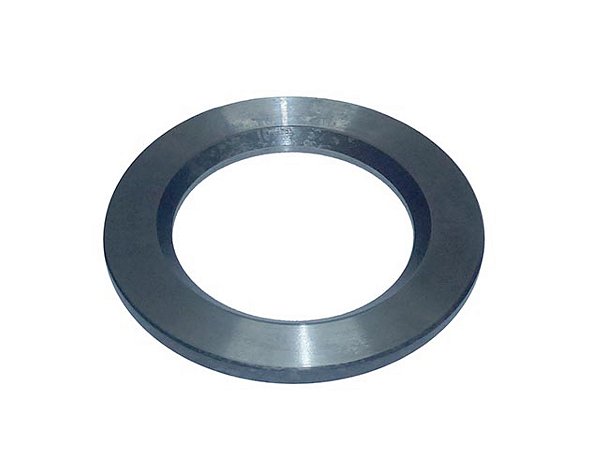 Arruela Eixo Ev 72/87 Volvo N/NL/EDC/FM/FH/NH (383760)