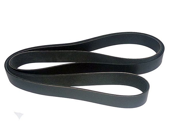 Correia Micro-V 10Pk2630/10Pk2625 Para Sca D13/E2011 (1923312)