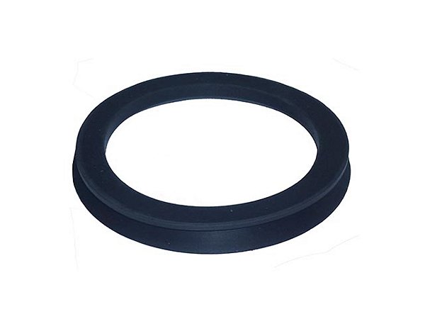 Anel Vedacao Pinhao Diferencial Volvo N/NL/EDC/FH/NH/FM 10/12 (943142)