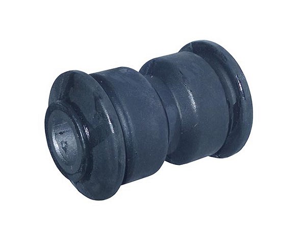 Bucha Mola Dt.Parte Tr.Ext.54,5X20,2X95M Volvo VM240/VM260 (2004/2005) VM210 (20498774)