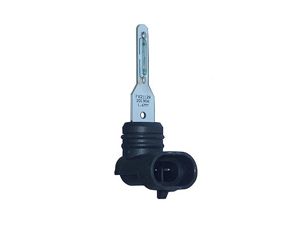 Sensor Nivel Reserv.Agua Motor Para Ive NOVA DAILY 3.0 16V APOS 2008/NOVA DAILY (504008619)
