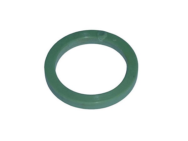 KIT Anel Vedacao Bomba Oleo Volvo FH/FM D13 A/C ONIBUS B13R (20451487)
