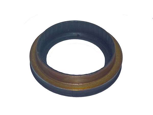 Bucha Susp.Diant.Cabine Volvo FH 12 (8143461)