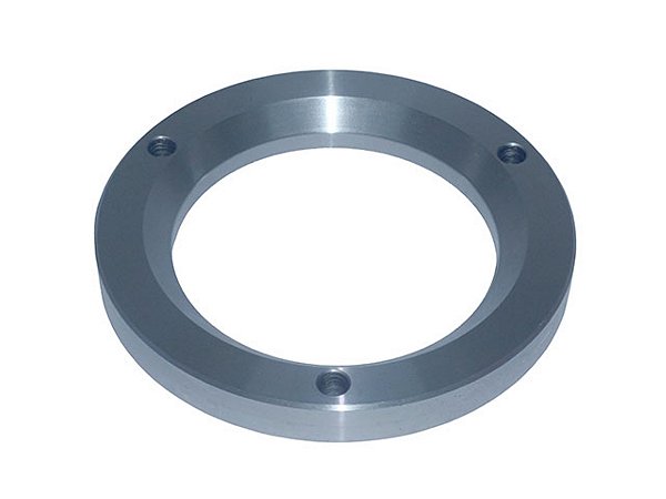 Anel Flange Freio Motor Volvo EDC 10/12/B12 (8124044)