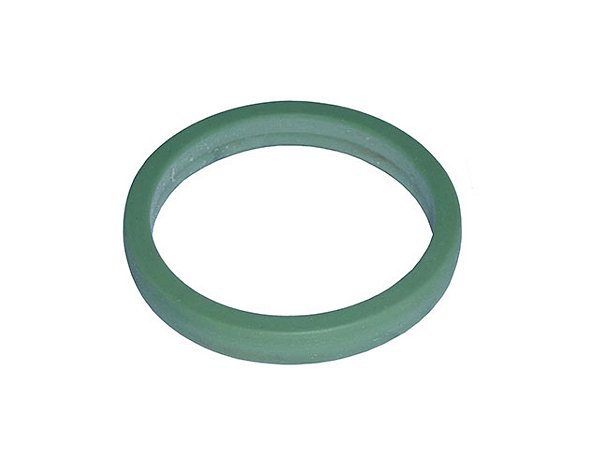 KIT Anel Vedacao Bocal Oleo Motor Volvo FH/NH/FM/D12A/C/D/FH/FM D13A/C ONIBUS B1 (20555696)