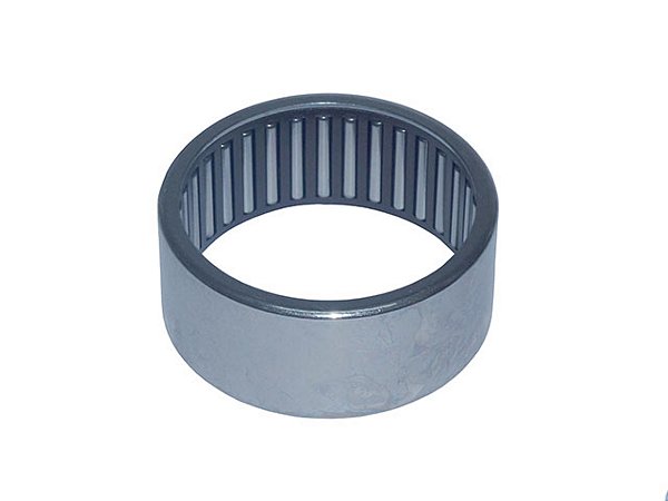 Rolamento Agulha(Roletes)Pino Manga Ex-V Mercedes O371/R/RS/O400-ONIBUS (0089816810)