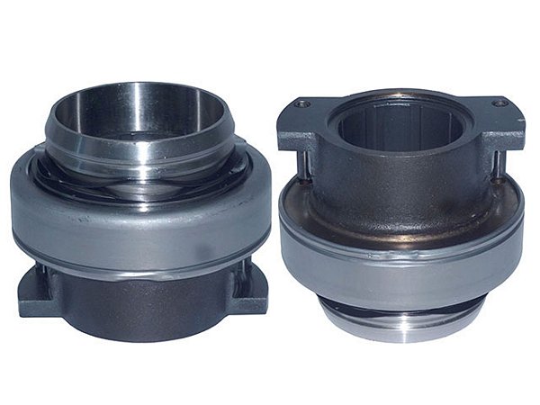 Rolamento Embreagem Mercedes O500/OM926LA (0022508315)