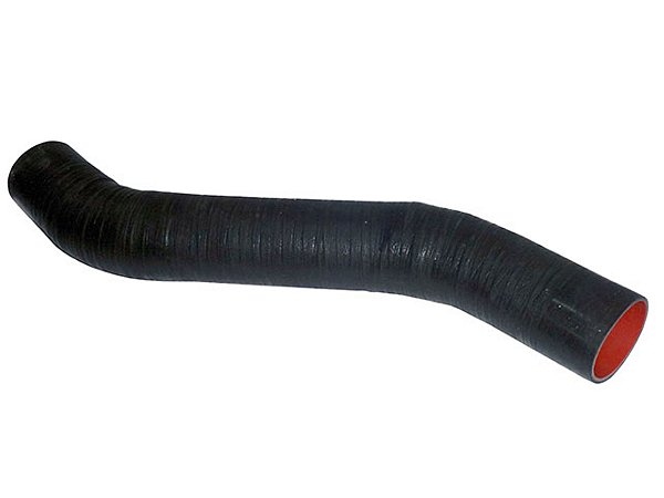 Mangueira Intercooler Volks 17/23/24250E/13/15170E/13/15180E/18310 (2T0145844)
