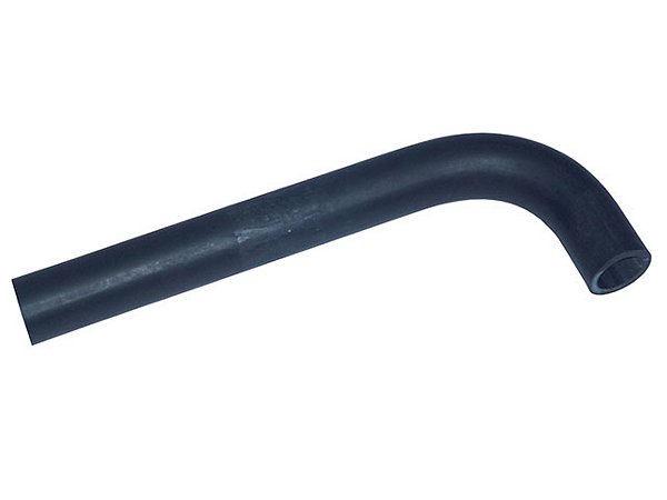 Mangueira Inf.Radiador 22X22X280/Br51489 Volks 17240E/24250E/26260/31260 (2T2121103)