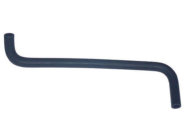 Mangueira Radiador Combustivel E Oleo Para Sca ONIBUS SERIE 4 F/K/N (1741669)
