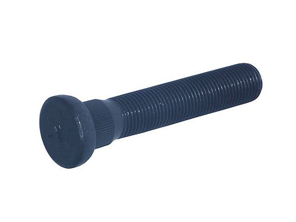KIT Parafuso Roda Tras.Alum.7/8"X120/130,5 11Bs Para Sca SCANIA P/G/R (1528655)