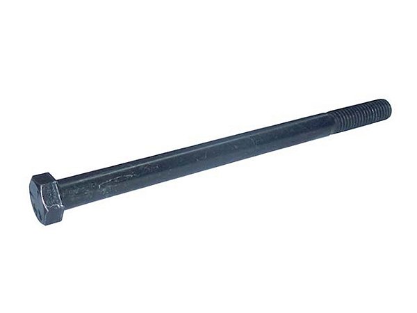 Parafuso Sup. Alternador 7/16X165 8.8 Rp Volvo N/NL10/NL12 ATE 1995 (959807)