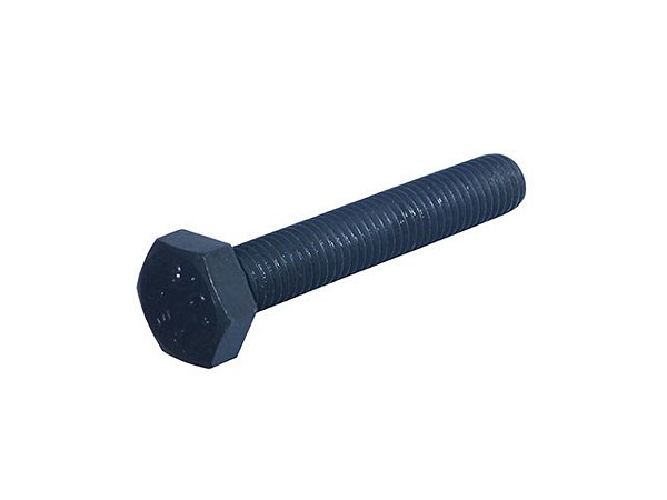 KIT Parafuso Sextavado Coletor M10X60X1,5 10.9 Rt V DIVERSOS (COLETOR ESCAPE 366) (000933010347)