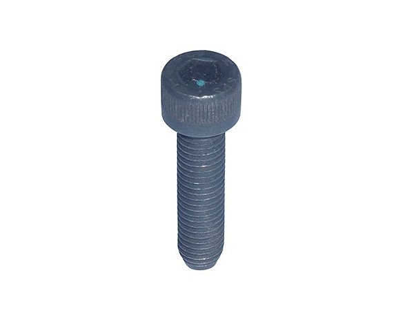 KIT Parafuso Allen M10X40X1,5 12.9 Rt DIVERSOS (519708)