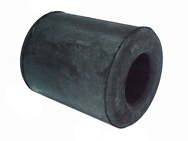 Coxim Barra Torcao Traseira)(Borr.) Mercedes L1313/2013/2213 (3523260081)