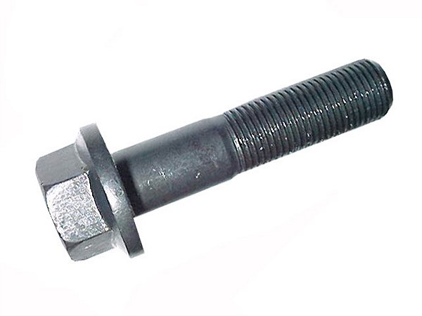 KIT Parafuso Caixa Satelite(16X1.5X65)10.9 Mercedes 2213/2418/DIF.HD4 (6529901704)