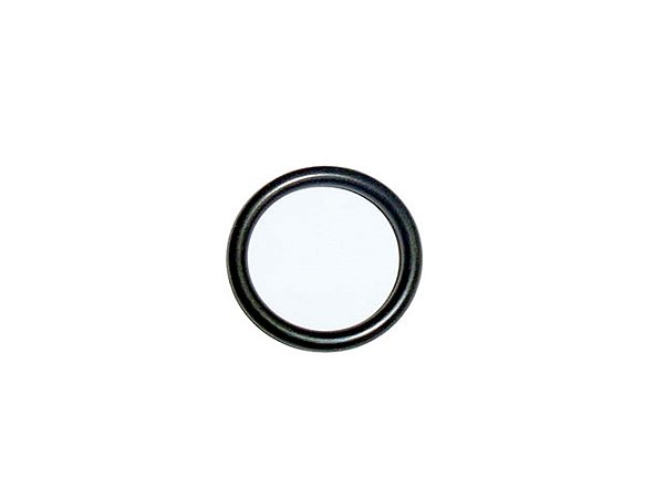 KIT Lanterna Teto 1110 (70290)