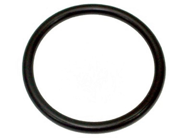 KIT Anel Oring 44,2 X 3,53 Mercedes 1250 (3449970345)