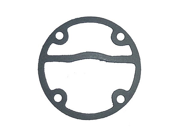 Junta Cabecote C/Corte Compressor 355 Mercedes 1120 (0001317780)