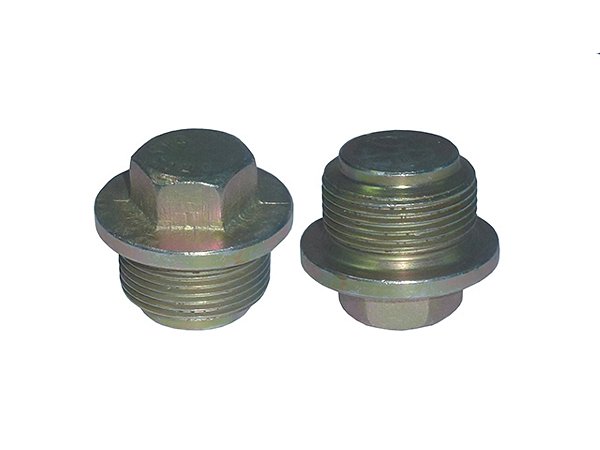 KIT Bujao 26X1,5Mm Sext. S/Ima Mercedes BR 013 (3450100081)
