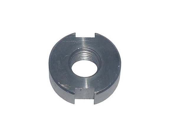 Porca Especial Para Sca BR 510448 (1867375)
