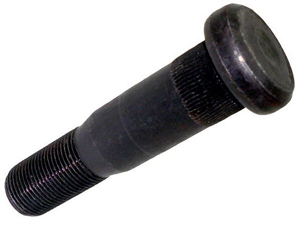 KIT Parafuso Roda Dianteiro 22X89MM Ford FORD/CARGO-TODOS (T16601139)