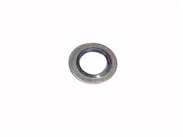 KIT Anel Vedacao Flauta Agua Para Sca P94/124 ELETRONICO (1374842)