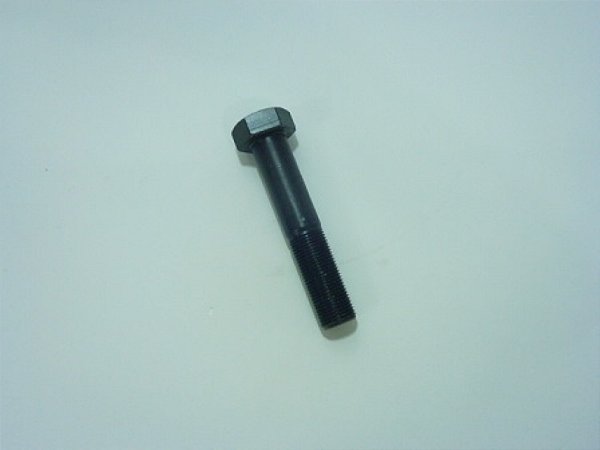 KIT Parafuso Tirante Susp.Randon 24X125X2Mm RANDON 2000 (210003726)