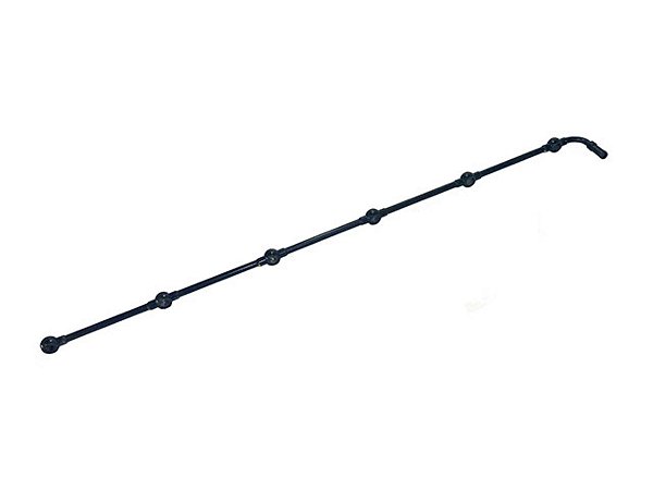 Cj Tubulacao Respiro Mercedes AXOR (4572000558)