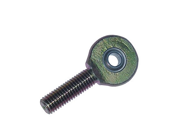 Terminal Trambulador Cambio Onibus Para Sca SERIE 3/4 (523528)