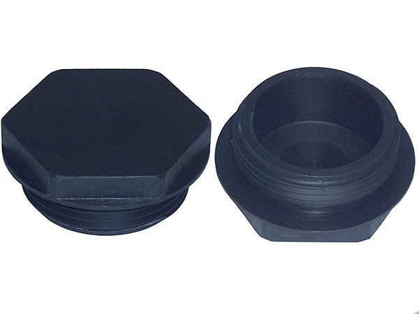 KIT Bujao Mancal Barra Estab. Cabine Volvo FH (21483789)