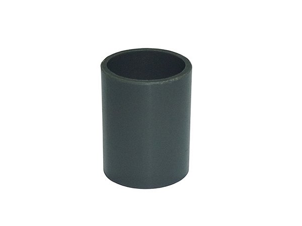 KIT Bucha Alavanca Trambulador Cambio Mercedes AXOR (0029926701)